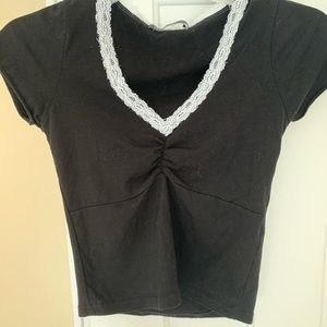Brandy Melville ‘Gina’ Top